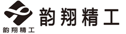 紙箱設備|水墨印刷機|紙箱機械-滄州小蝌蚪APP紙箱機械有限公司官網